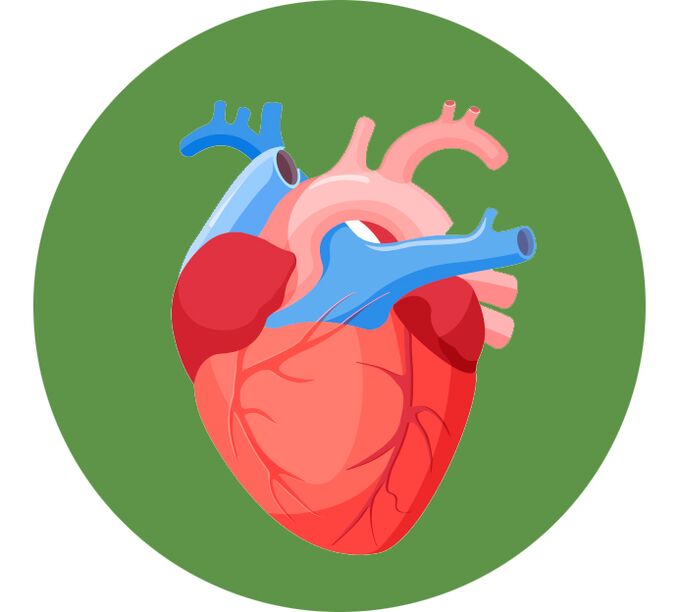 Ομαλοποίηση της πίεσης